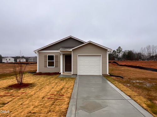 132 Lillian Ln, Roxboro, NC, 27573 | Card Image