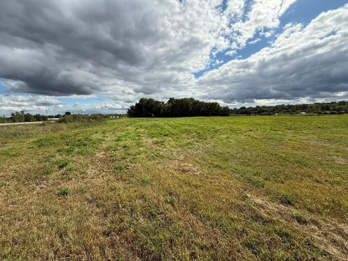 8516 Cabot Avenue, Medford, MN, 55049 | Card Image