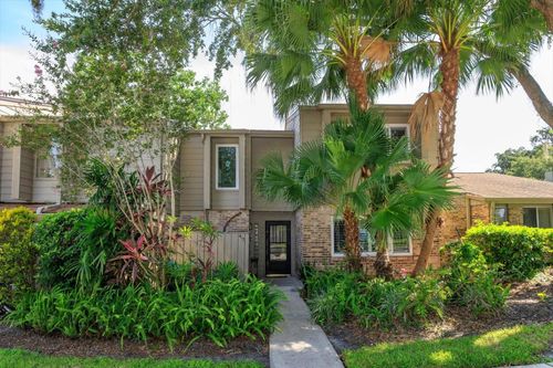 415-415 Oak Haven Dr, ALTAMONTE SPRINGS, FL, 32701-6317 | Card Image