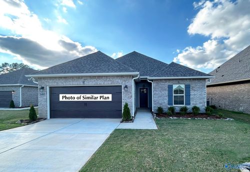 16675 Ted Childs Dr, Athens, AL, 35613-6977 | Card Image