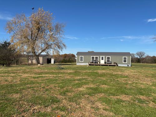 17196 Farm Road 2030, Aurora, MO, 65605-6480 | Card Image