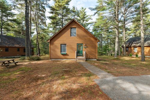 8-4 Log Cabin Lane, Shapleigh, ME, 04076 | Card Image