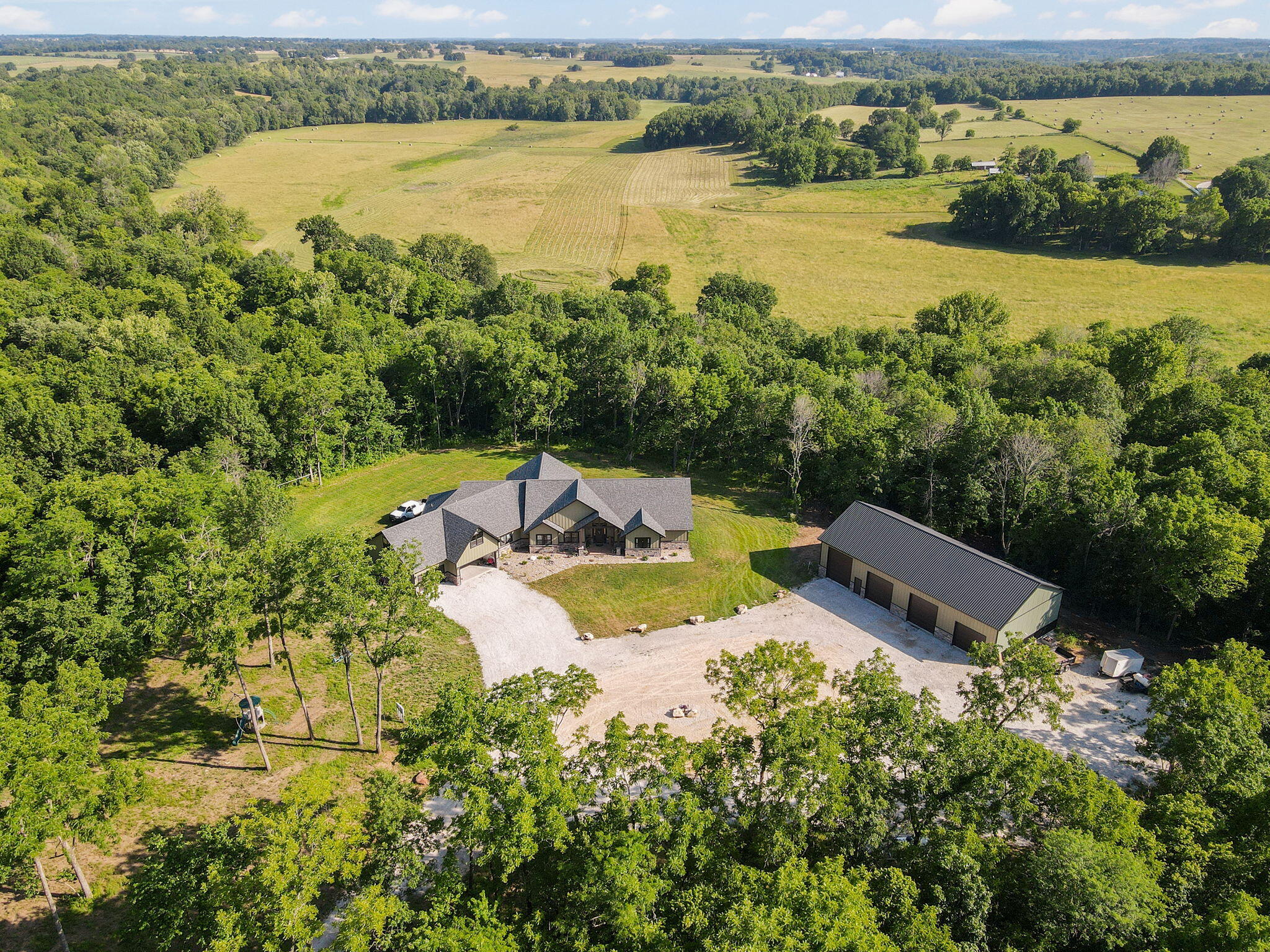 14730 Farm Rd 74, Inactive in Ash Grove Zoocasa