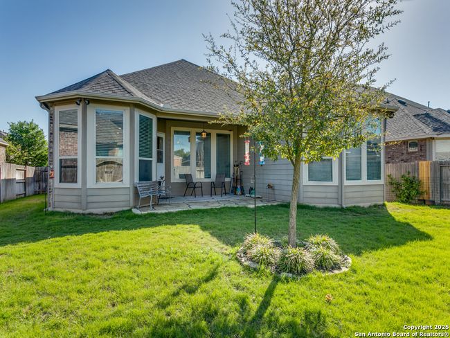 15729 La Subida Trl, House other with 3 bedrooms, 3 bathrooms and null parking in Helotes TX | Image 22