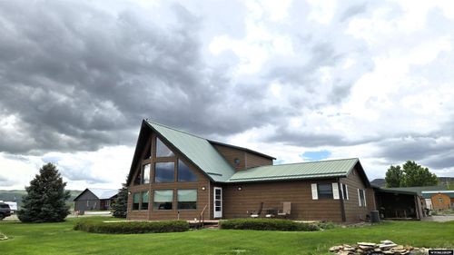 190 Lane 7, Thermopolis, WY, 82443-9406 | Card Image