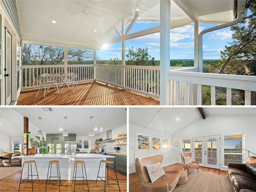 550 Cliffside 29-30 Road, Wimberley, TX, 78676 | Card Image