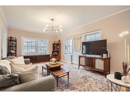 11-963 N Logan St, Denver, CO, 80203-3077 | Card Image