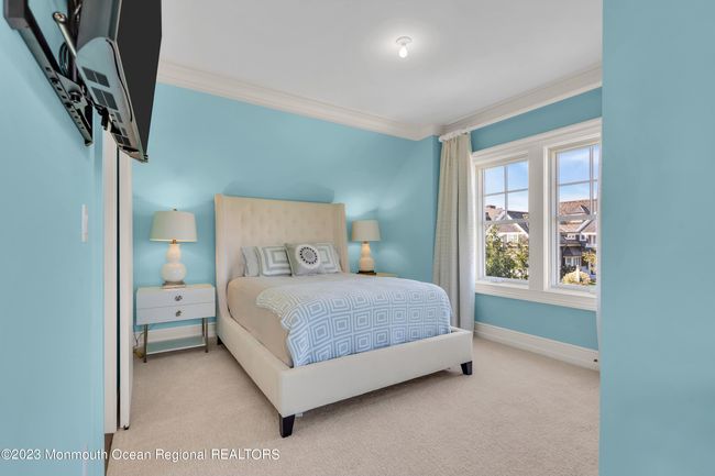 296 Dutchmans Point Rd, House other with 9 bedrooms, 9 bathrooms and null parking in Mantoloking NJ | Image 75