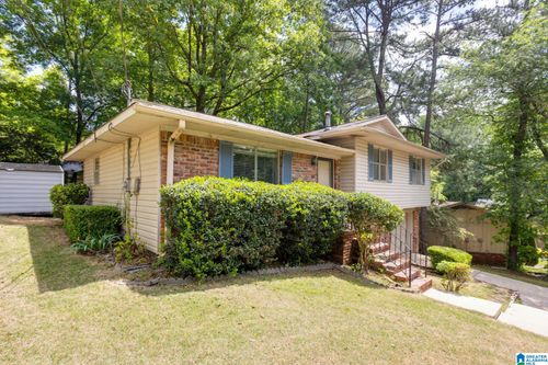 5009 Ewell Ln, IRONDALE, AL, 35210-3305 | Card Image