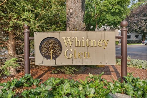 61-61 Whitney Gln, Westport, CT, 06880-3760 | Card Image