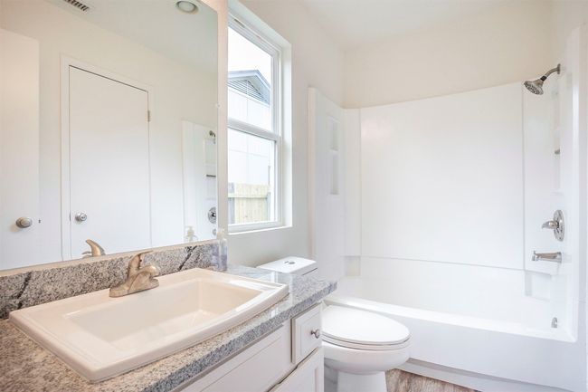 B - 8715 Pineridge Dr, Home with 2 bedrooms, 2 bathrooms and 1 parking in Austin TX | Image 14