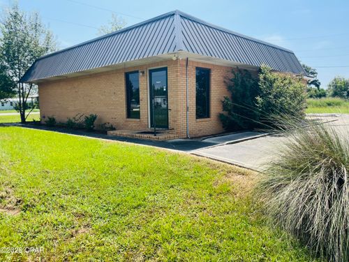 15225 Nw County Road 274, Altha, FL, 32421-3264 | Card Image
