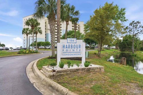 510-154 Ethel Wingate Dr, Pensacola, FL, 32507-8187 | Card Image