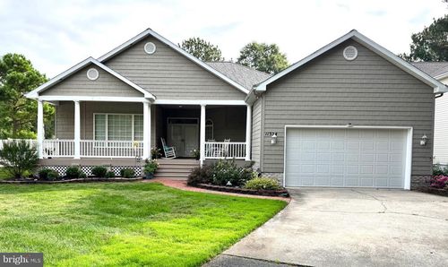 11324 River Run Ln, BERLIN, MD, 21811-3288 | Card Image