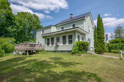 76 Summer St, Laconia, NH, 03246-3152 | Card Image