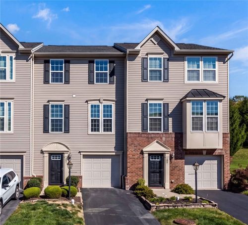 107 Sita Ct, Carnegie, PA, 15106-6506 | Card Image