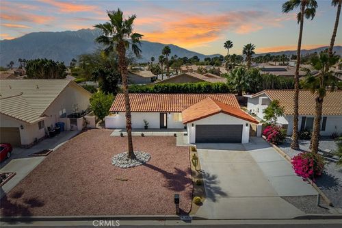 9571 Brookline Ave, Desert Hot Springs, CA, 92240-1244 | Card Image