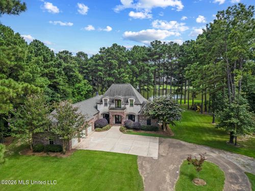 167 Lakeshire Cir, Canton, MS, 39046-5315 | Card Image