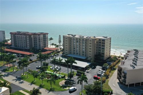 405-25870 Hickory Blvd, BONITA SPRINGS, FL, 34134-3675 | Card Image