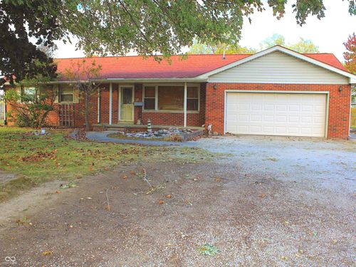 4048 E 00 Ns, Kokomo, IN, 46901-6653 | Card Image