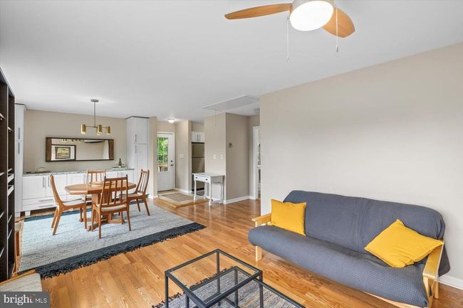 103 Castleton Ford Rd, House other with 3 bedrooms, 3 bathrooms and null parking in CASTLETON VA | Image 63
