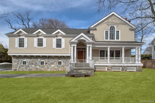 8 Walden Ln, Rye, NY, 10580-1035 | Card Image