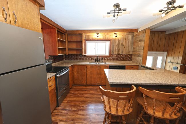 69369 Oak St, House other with 3 bedrooms, 2 bathrooms and null parking in Benton Harbor MI | Image 19