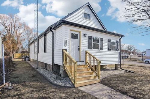 5039 26th Avenue, Kenosha, WI, 53140 | Card Image