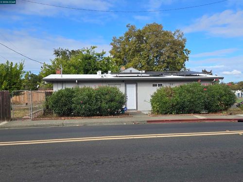 467 Baywood Dr, Vallejo, CA, 94591-6625 | Card Image