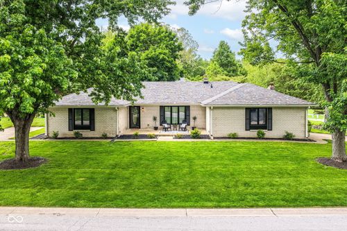 1202 Willow Way, Noblesville, IN, 46062-9144 | Card Image