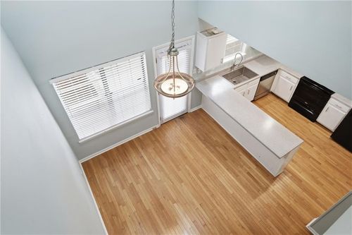 5149 Afton Way Se, Smyrna, GA, 30080-2671 | Card Image