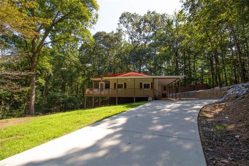 1711 Austin Dr, Atlanta, GA, 30349-6115 | Card Image