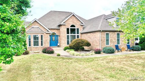 4459 S Highway 19, Salem, MO, 65560-8909 | Card Image