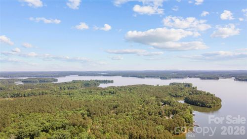 1026 Emerald Bay Dr, Salisbury, NC, 28146-1591 | Card Image