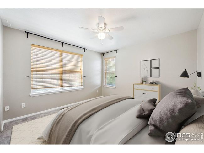 9273 W 107 Th Pl, Townhouse with 3 bedrooms, 3 bathrooms and null parking in Westminster CO | Image 23