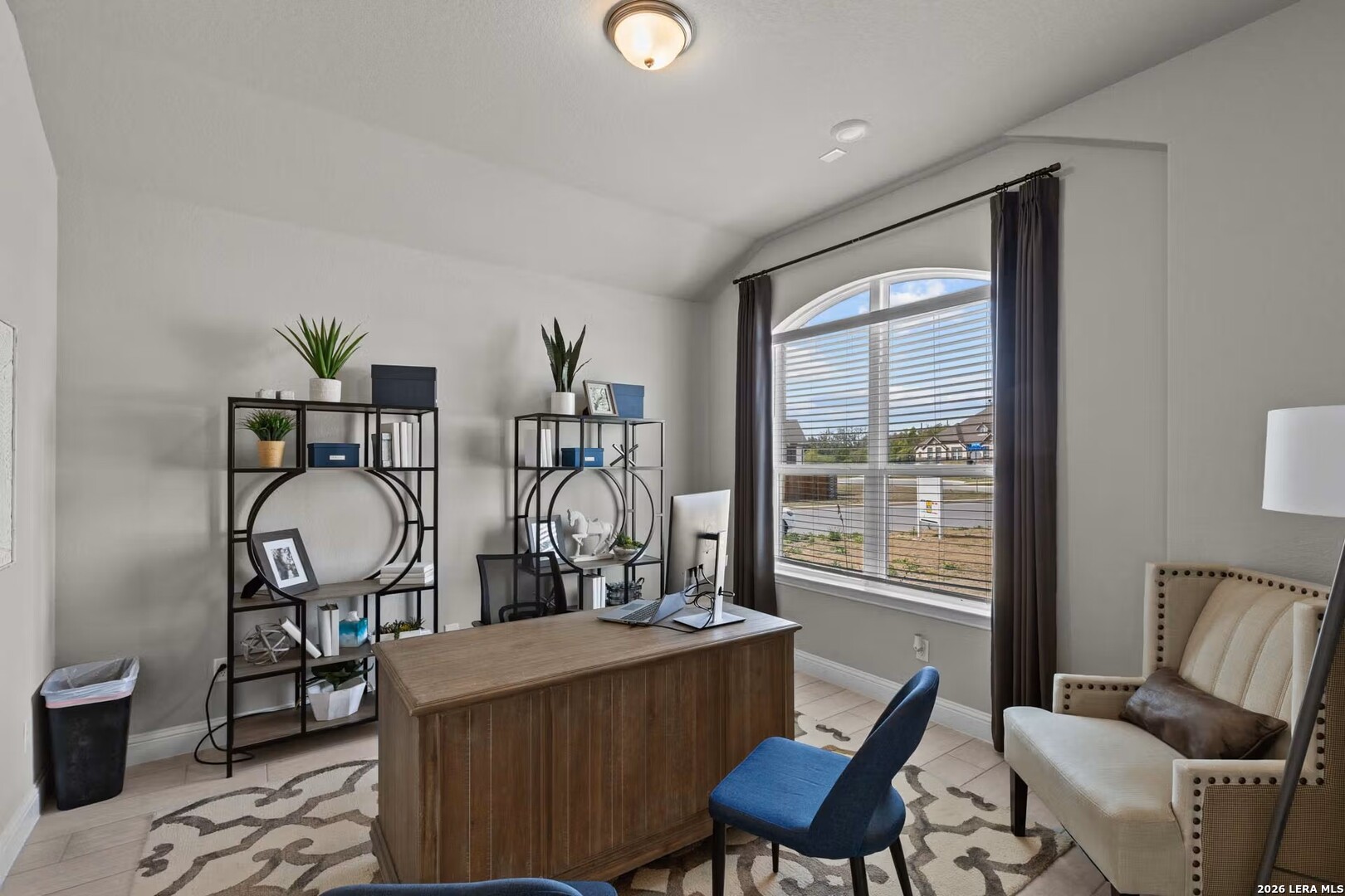 Residential in Castroville 4