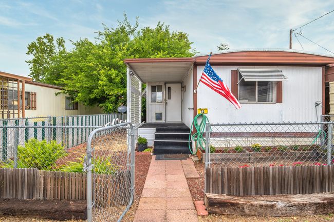 1241DowellRd#72-004 | Image 4