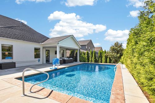 748 Fontwell Ln, Franklin, TN, 37064-1612 | Card Image