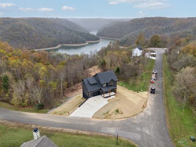 120 Coventry Way, House other with 3 bedrooms, 2 bathrooms and 1 parking in Smithville TN | Image 2