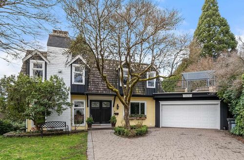 5503 Brookdale Crt, Burnaby, BC, V5B2C6 | Card Image