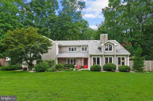 25404 N Oak Dr, MILLSBORO, DE, 19966-4703 | Card Image