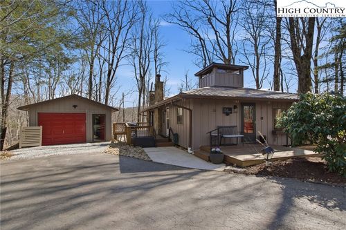 154 Lady Slipper Loop, Newland, NC, 28657-8326 | Card Image
