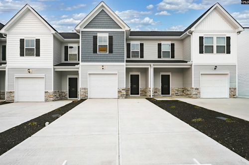 218 Sunny Hill Drive, Blythewood, SC, 29016 | Card Image