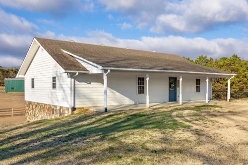 143 Meridian Way, DALTON, GA, 30721-9696 | Card Image