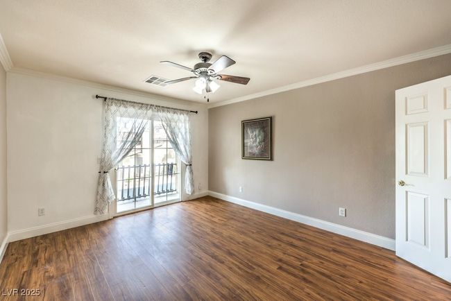 4045 Abernethy Forest Pl, House other with 6 bedrooms, 5 bathrooms and null parking in Las Vegas NV | Image 28