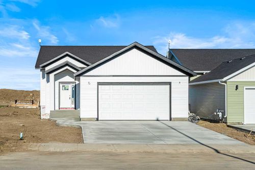 1306 56 Ave, Lloydminster, AB, T9V3T4 | Card Image