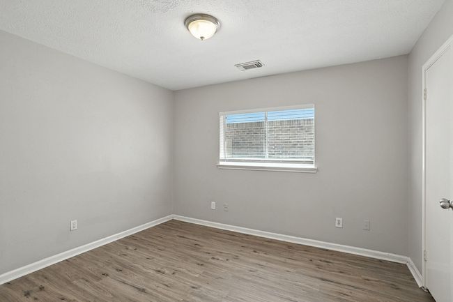 16134 Cypress Valley Dr, House other with 3 bedrooms, 2 bathrooms and 2 parking in Cypress TX | Image 33