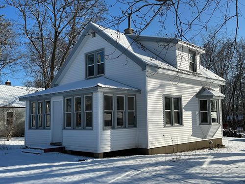 340 Central Ave S, Pease, MN, 56363-2112 | Card Image