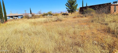 2-2 N Ford St, Pearce, AZ, 85625 | Card Image