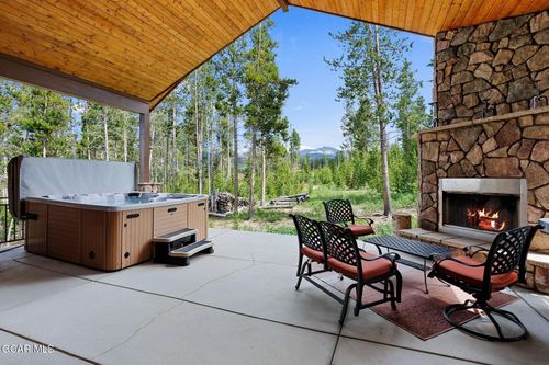 217 Leland Creek Cir, Winter Park, CO, 80482-5103 | Card Image